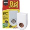 The Big Cheese - Advanced Pest Repeller
