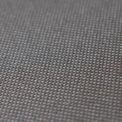 Bosmere Protector 5000 - Rectangular Patio Set Outdoor Furniture Cover -Furniture Nature Shop bosmere cover close up web 8