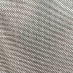 Furniture Nature Shop -Furniture Nature Shop close up hartman covers web 37