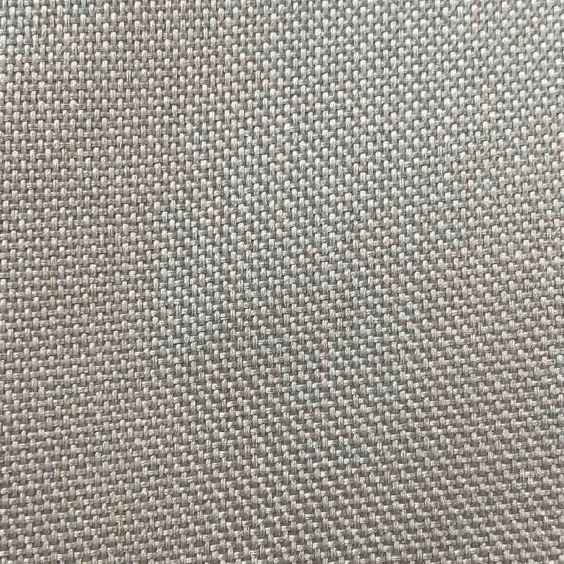 Hartman Vienna Square Corner Lounge Table Outdoor Furniture Cover 2 Hartman Vienna Square Corner Lounge Table Outdoor Furniture Cover - Image 2