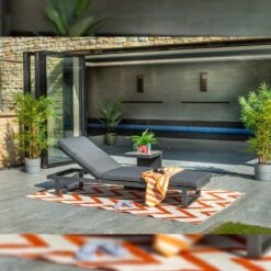 Furniture Nature Shop -Furniture Nature Shop cosmo lounger web