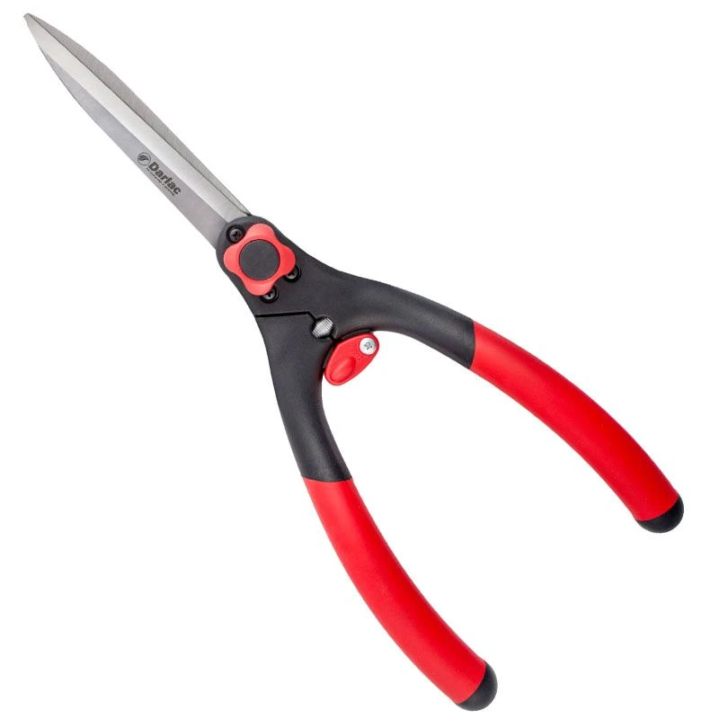 Darlac Classic Garden Shears - DP300 1 Darlac Classic Garden Shears - DP300