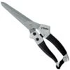 Darlac Compact Hand Shears