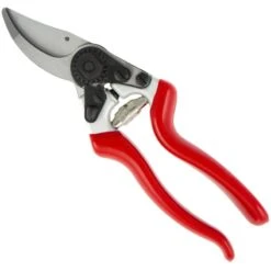 Darlac Expert Drop Forged Bypass Pruner