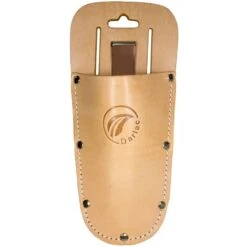 Darlac Expert Leather Tool Holster
