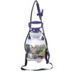 Defenders - Multi Purpose Pump Pressure Sprayer