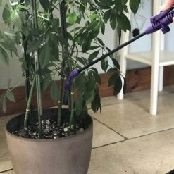 Defenders - Multi Purpose Pump Pressure Sprayer 5 Defenders - Multi Purpose Pump Pressure Sprayer -Furniture Nature Shop defenders multi pressure sprayer nozzle web 1