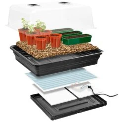 New Arrival -Furniture Nature Shop electric propagator web2