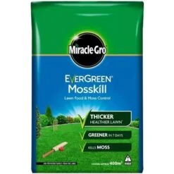 New Arrival -Furniture Nature Shop evergreen mosskill 14kg web