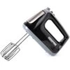Geepas - Electric Hand Mixer