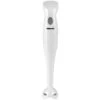Geepas - Hand Held Stick Blender