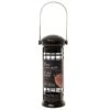 Tom Chambers - Flick 'N' Click Heavy Duty Fat Ball Feeder
