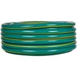 Hozelock - Ultraflex - 50m