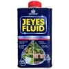 Jeyes Fluid Outdoor Cleaner & Disinfectant 1 L