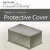 Kettler Palma Mini Table Protective Outdoor Furniture Cover