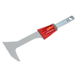 Wolf Garten Multi Change Cultivating Garden Scraper - FKM