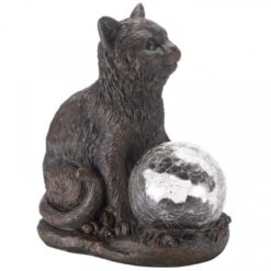 Smart Solar - Solar Powered Mystic Mog 5 Smart Solar - Solar Powered Mystic Mog -Furniture Nature Shop mystic mog web3