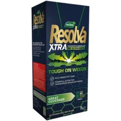 New Arrival -Furniture Nature Shop resolva xtra concentrate 1l web