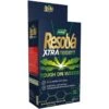 Resolva Xtra Lawn Weed Killer Concentrated