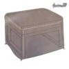 Hartman Singapore Stool Protective Outdoor Furniture Cover