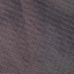 Supremo 4 Seat Round Set All Weather Outdoor Furniture Cover -Furniture Nature Shop supremo cover close up web 14