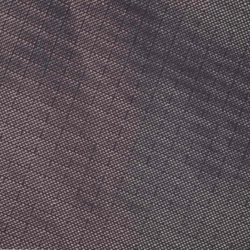 Supremo Dual Recliner Set All Weather Outdoor Furniture Cover 4 Supremo Dual Recliner Set All Weather Outdoor Furniture Cover - Image 4