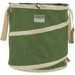 Town & Country - Small Garden Tidy Bag