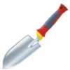 Wolf Garten Wide Trowel 7cm - LU2K