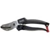 Wilkinson Sword Aluminum Anvil Pruner