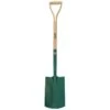 Wilkinson Sword Carbon Steel Digging Spade