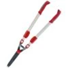 Wolf Garten Telescopic Hedge Shears - HS1000T