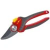 Wolf Garten Bypass Premium Plus Secateurs- RR4000
