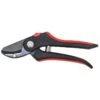 Wilkinson Sword - Anvil Pruners