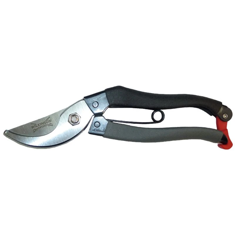 Wilkinson Sword - Classic Bypass Pruners 1 Wilkinson Sword - Classic Bypass Pruners