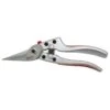 Wilkinson Sword - Razorcut Comfort Pruning Snips