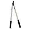 Wilkinson Sword Ultralight Geared Bypass Loppers  