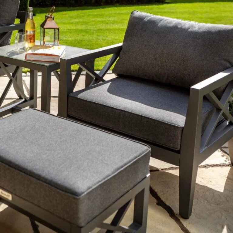 Furniture Nature Shop -Furniture Nature Shop sorrento companionset web 768x768 1