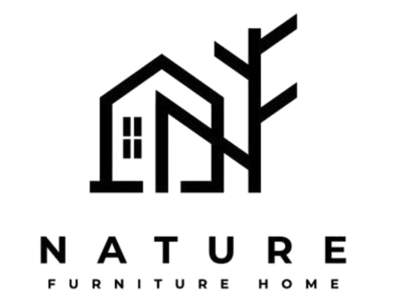 Furniture Nature Shop