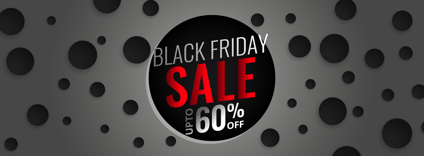 Furniture Nature Shop -Furniture Nature Shop 19